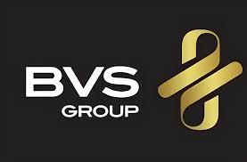 BVS Group