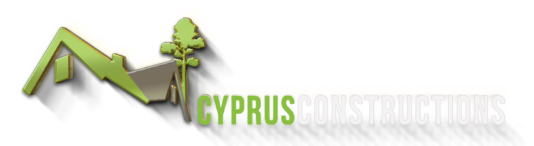 Cyprus