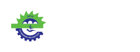 Ergene Belediyesi